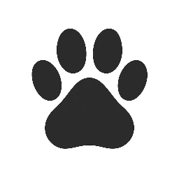 Dean Dog Co.